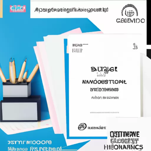 Designing Stationary, Effective Communication, Brand Messaging, Professional Stationary, Strategic Stationary Design