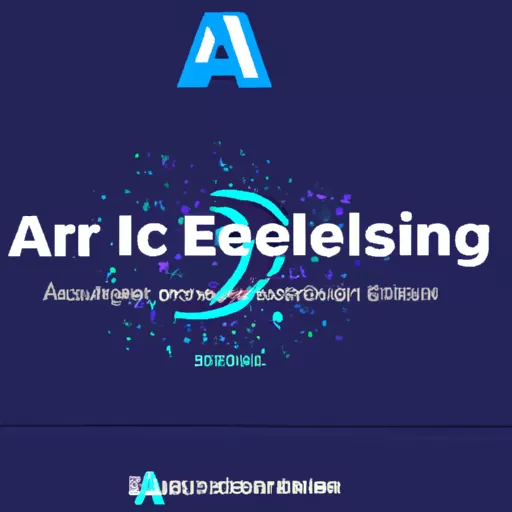 AI Logo Design, Generative Design, AI Logo Creation, AI Logo Customization, AI Logo Scalability
