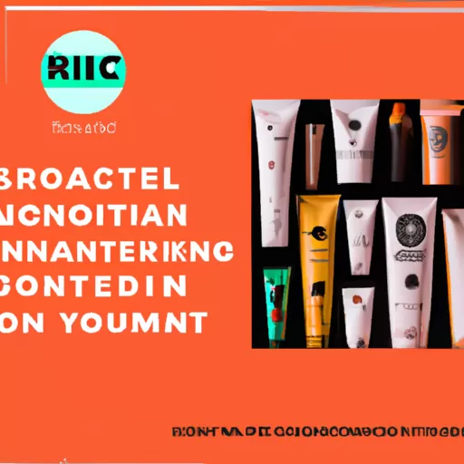Creative Packaging Design, Creative Ideas for Small Businesses, Brand Recognition, Increased Sales, Cost Savings