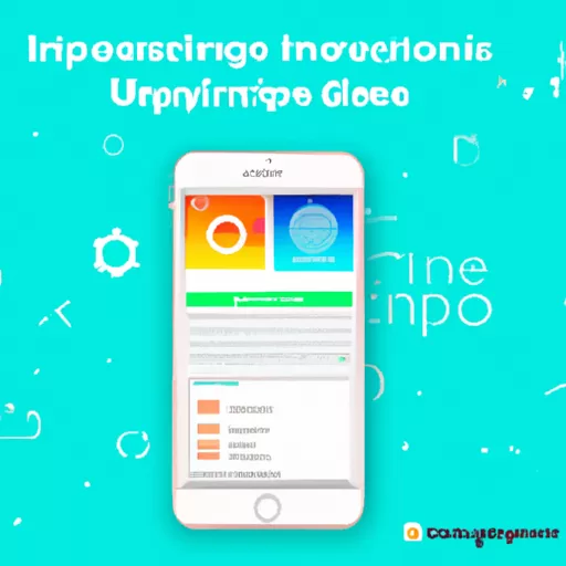 This will help to ensure that users have a positive experience with the app and that they will continue to use it in the future., Intuitive iOS App, Designing iOS Apps, User Interface Design, Usability Testing, iOS App Security