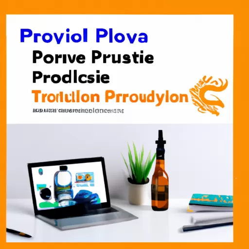 Brand Visual Identity, Professional Portfolio Design, Logo Design, Colour Palette, Font Selection