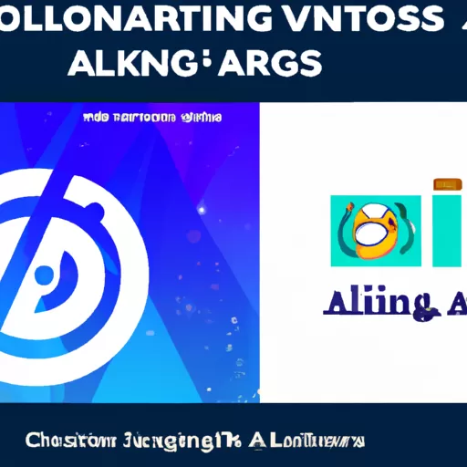 AI Logo Design,AI Technologies for Logo Design,Leveraging AI for Logo Creation,Logo Design with Artificial Intelligence,AI Powered Logo Design Tools