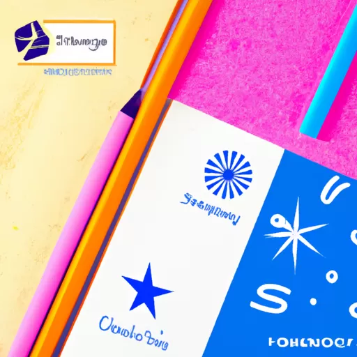 Designing Stationery, Stationery Design, Brand Identity, Target Audience, Creative Stationery Design