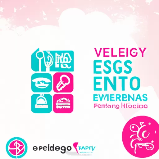 SEO Keywords:,Logo Design for Wedding Planners,Event Planner Logo Design,Professional Logo Design,Unique Logo Design,Logo Design for Events
