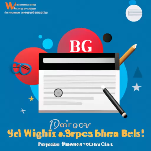 Professional website design, Brand identity, Website design tips, Website design elements, Website design optimization