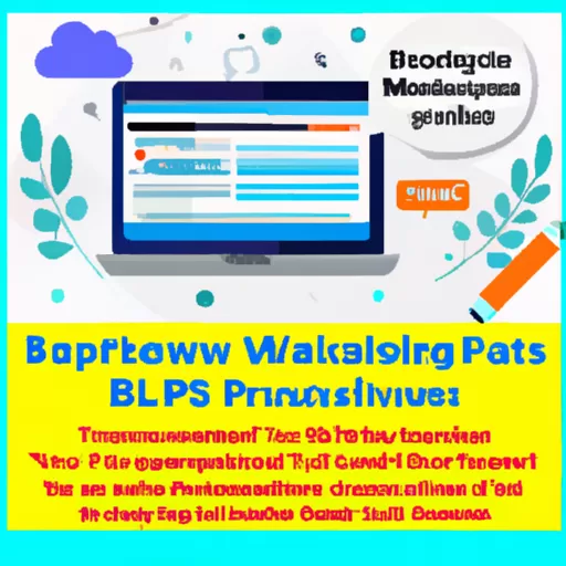 Low difficulty keywords, Small business website templates, Low difficulty keywords for small business, Maximizing website potential with low difficulty keywords, Identifying low difficulty keywords