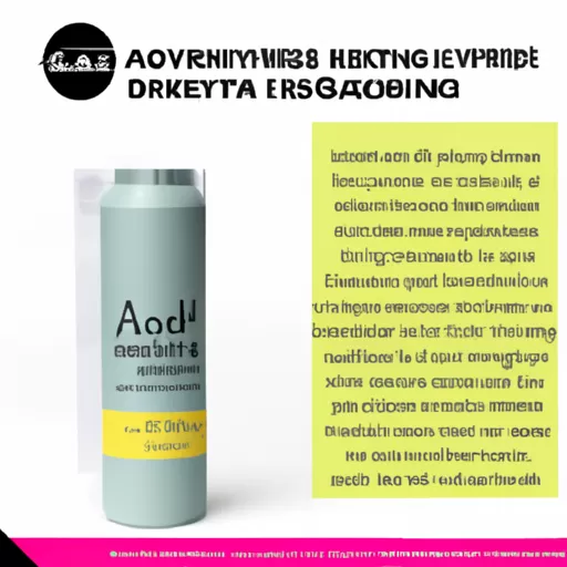 Affordable Packaging Design Services, Packaging Design for Startups, Cost-Effective Packaging Design, Creative Packaging Design, Brand Recognition Packaging Design