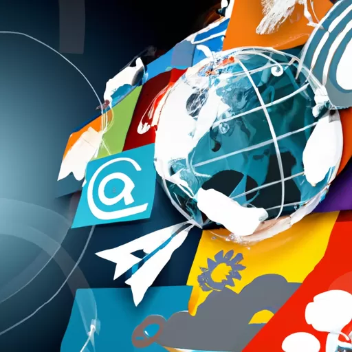 Brand Visual Identity, Visual Identity Resonate, Brand Visual Identity Resonate, Brand Visual Identity Differentiation, Visual Identity Target Audience