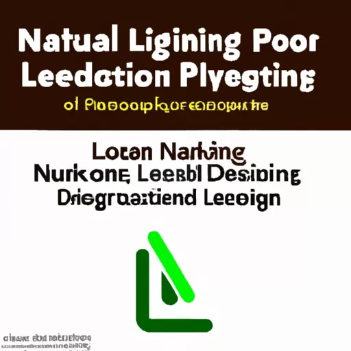 Logo Design using Natural Language Processing,Natural Language Processing for Logo Design,Logo Design AI,Logo Design with NLP,Logo Design with Artificial Intelligence