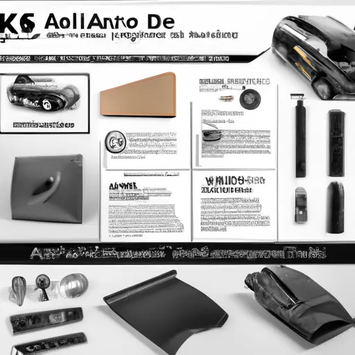 Automotive Accessory Packaging Design, Car Exterior Packaging Design, Custom Automotive Accessory Packaging, Eco-Friendly Automotive Accessory Packaging, Innovative Automotive Accessory Packaging Design