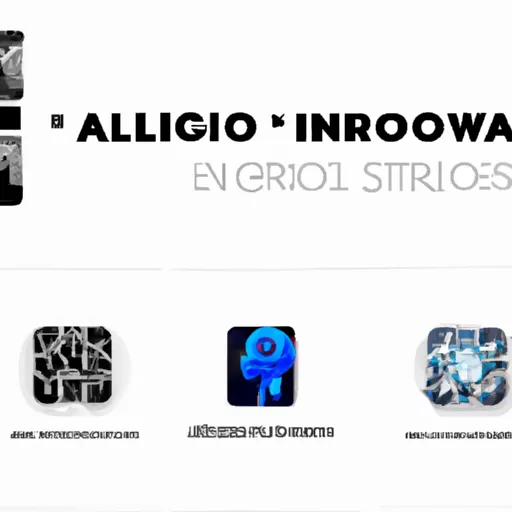 AI Logo Design, AI Logo Design Workflow, AI Logo Design Tools, AI Logo Design Benefits, AI Logo Design Challenges