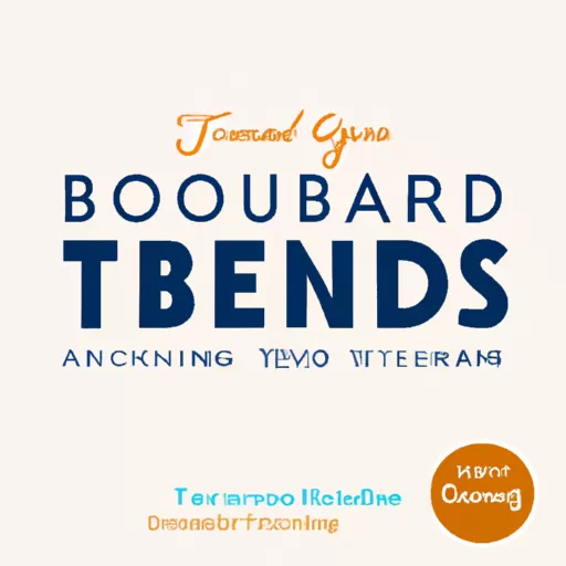 Logo Design Trends 2020, Logo Design Minimalism, Logo Design Geometric Shapes, Logo Design Flat Design, Logo Design Gradients