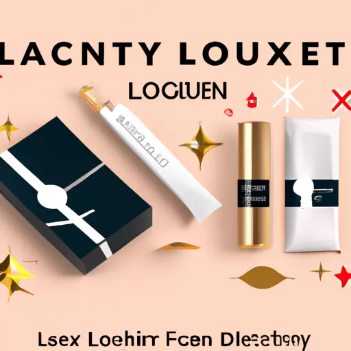 Luxury Packaging Design, High-End Packaging Design, Luxury Packaging Materials, Unique Packaging Design, Luxury Packaging Brand Identity