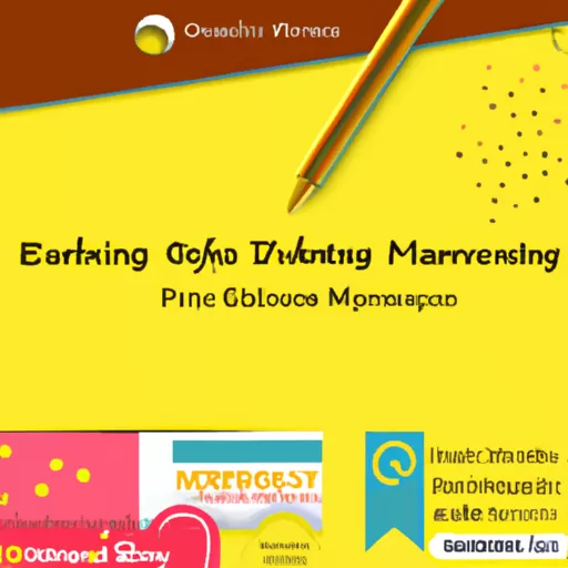 Designing Stationary for Marketing Campaigns, Eye-Catching Stationery Designs, Maximizing Marketing Potential, Crafting Engaging Stationery Designs, Professional Stationery Design