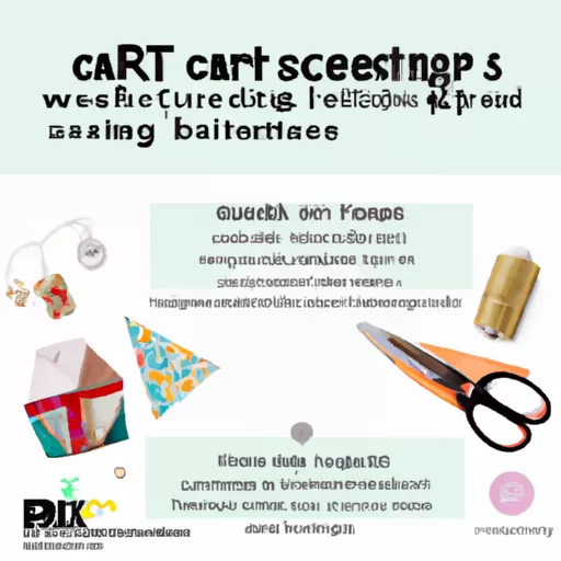 Craft Packaging Design, DIY Packaging Design, Sustainable Packaging Materials, Creative Packaging Design, Packaging Design Functionality