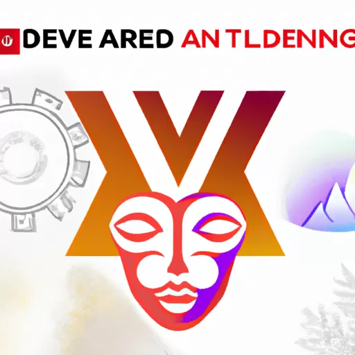 AI-driven creative logo design,AI-driven logo solutions,AI logo design,AI logo maker,AI-powered logo maker