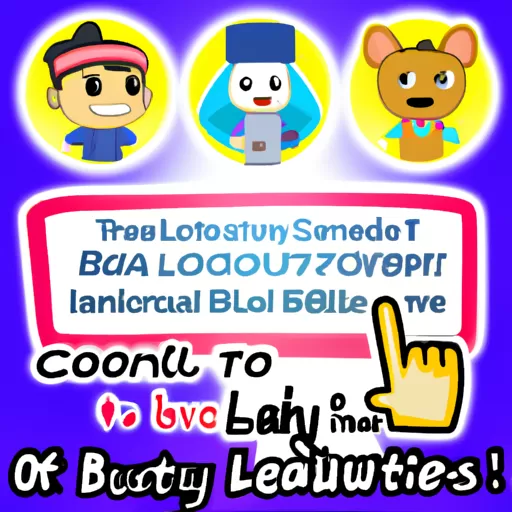 Mascot Design, User Generated Content, Brand Advocacy, Brand Loyalty, Brand Visibility