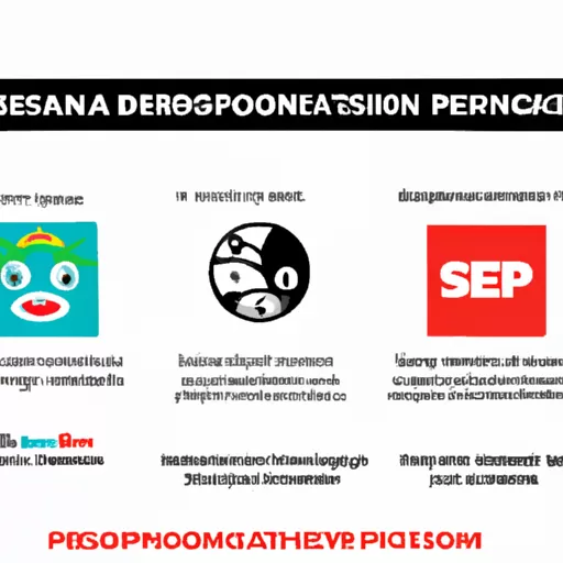Mascot Design, Cross-Cultural Appeal, Global Branding, Brand Recognition, Brand Differentiation