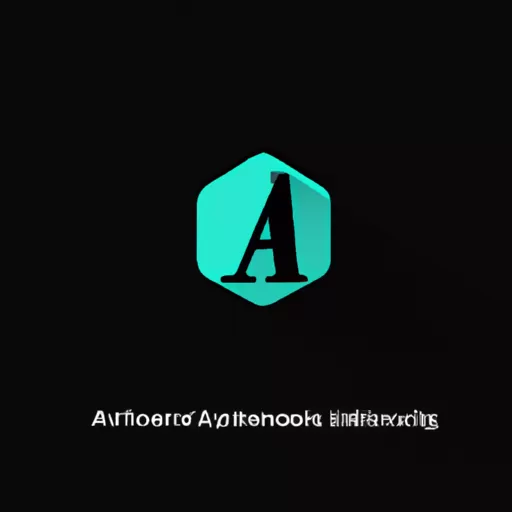 AI Logo Design,AI Logo Design for Startups,AI Logo Maker,Benefits of AI Logo Design,AI Logo Design Tools
