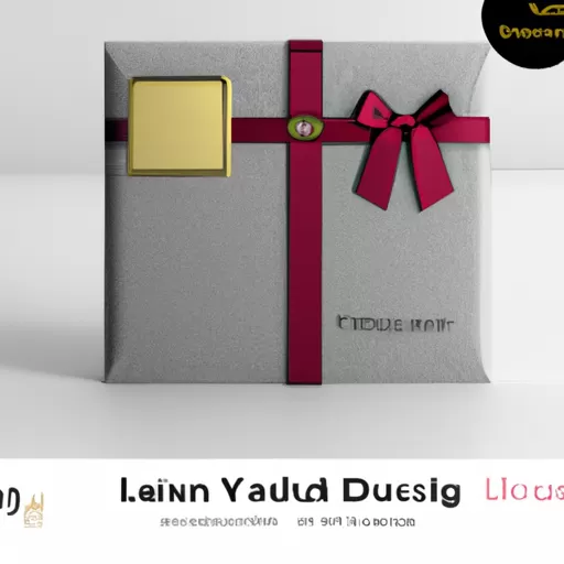 Luxury Packaging Design, Luxury Brand Packaging, Luxury Packaging Materials, Luxury Packaging Brand Identity, Luxury Packaging Customer Loyalty