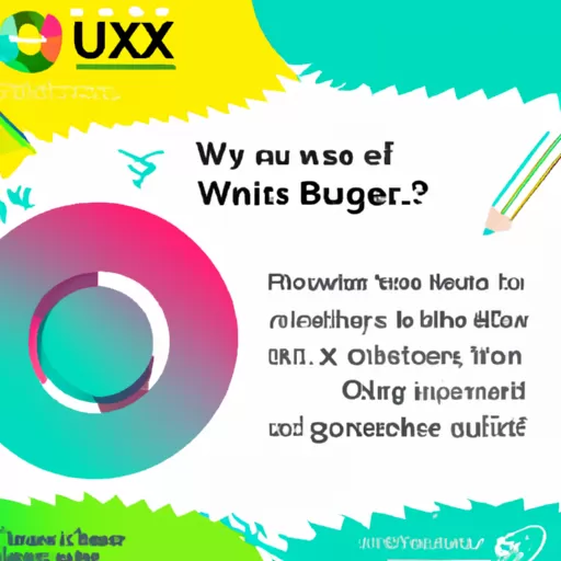 User Experience (UX),Brand Visual Identity,UX Design,Customer Satisfaction,User Interface Design