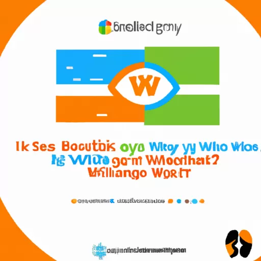 Brand Visual Identity Design,Visual Identity Design,Logo Design,Brand Recognition,Brand Image Building