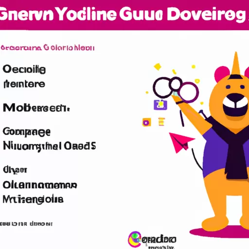 Mascot Design, Customer Journey Mapping, Brand Experiences, Brand Identity, Customer Loyalty