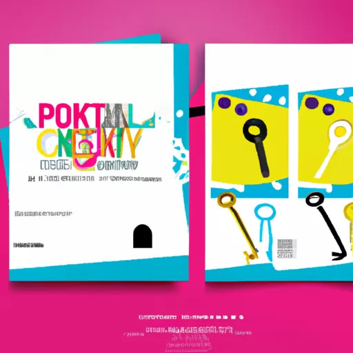 Stationery Design,Business Stationery Design,Creative Stationery Design,Unique Stationery Design,Custom Stationery Design
