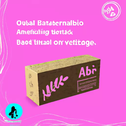 Organic Packaging Design, Natural Packaging Design, Sustainable Packaging Design, Eco-Friendly Packaging Design, Biodegradable Packaging Design